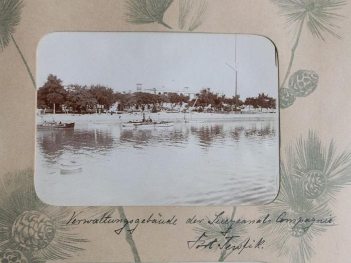 DrRPfeiffer-1899 107